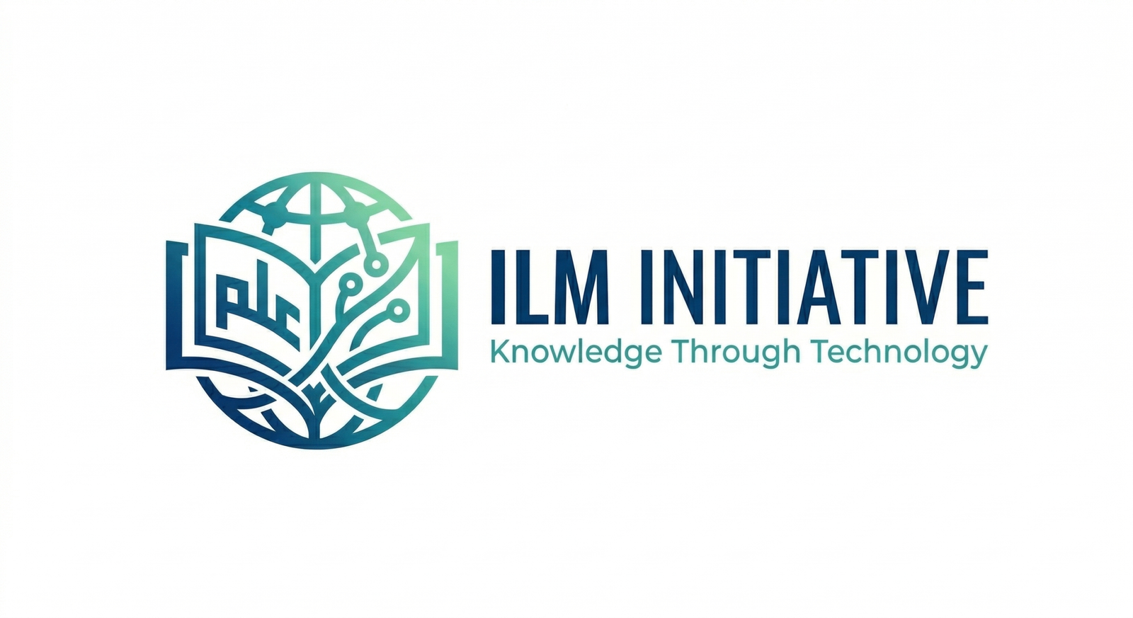 Ilm Initiative