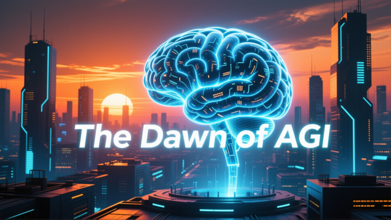 dawn-of-agi-superintelligence
