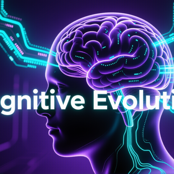 cognitive-evolution-ai-reshaping-thought