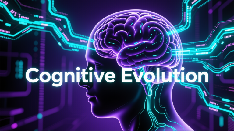 cognitive-evolution-ai-reshaping-thought