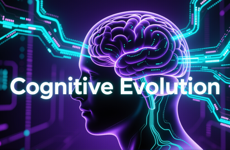 cognitive-evolution-ai-reshaping-thought