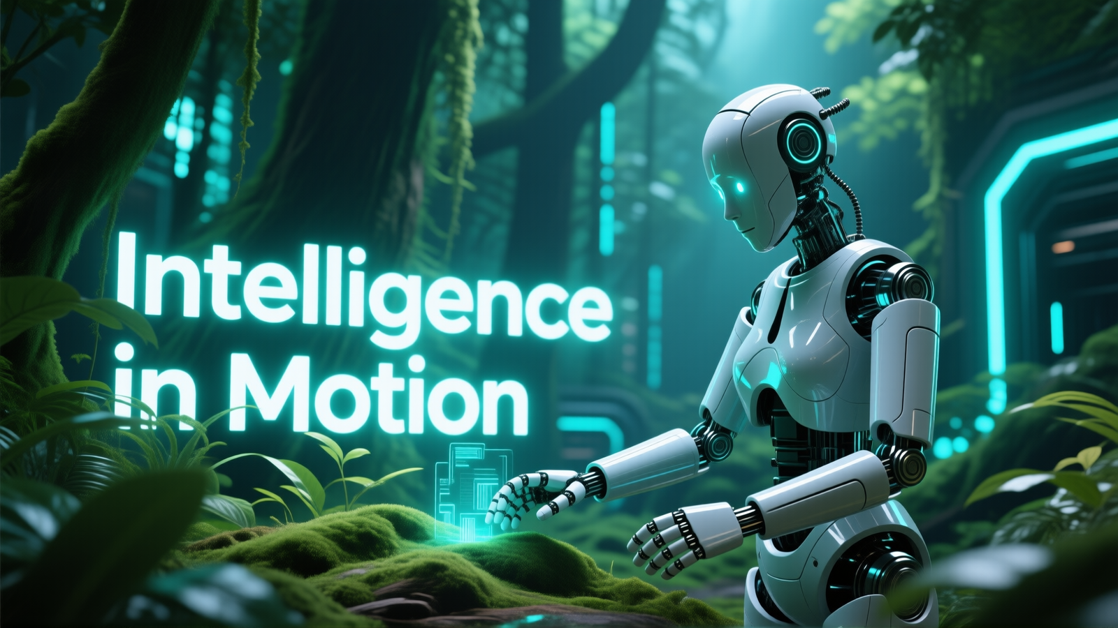 embodied-intelligence-rise-physical-ai