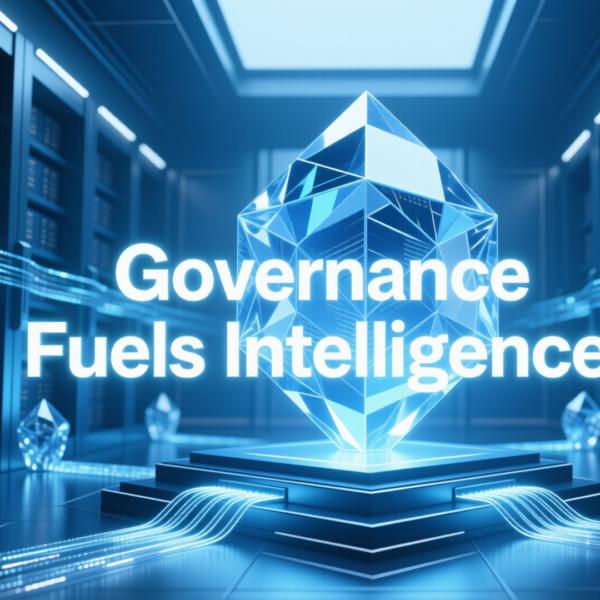 mastering-data-governance-ai-enterprises