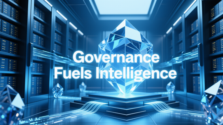 mastering-data-governance-ai-enterprises
