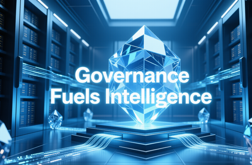 mastering-data-governance-ai-enterprises