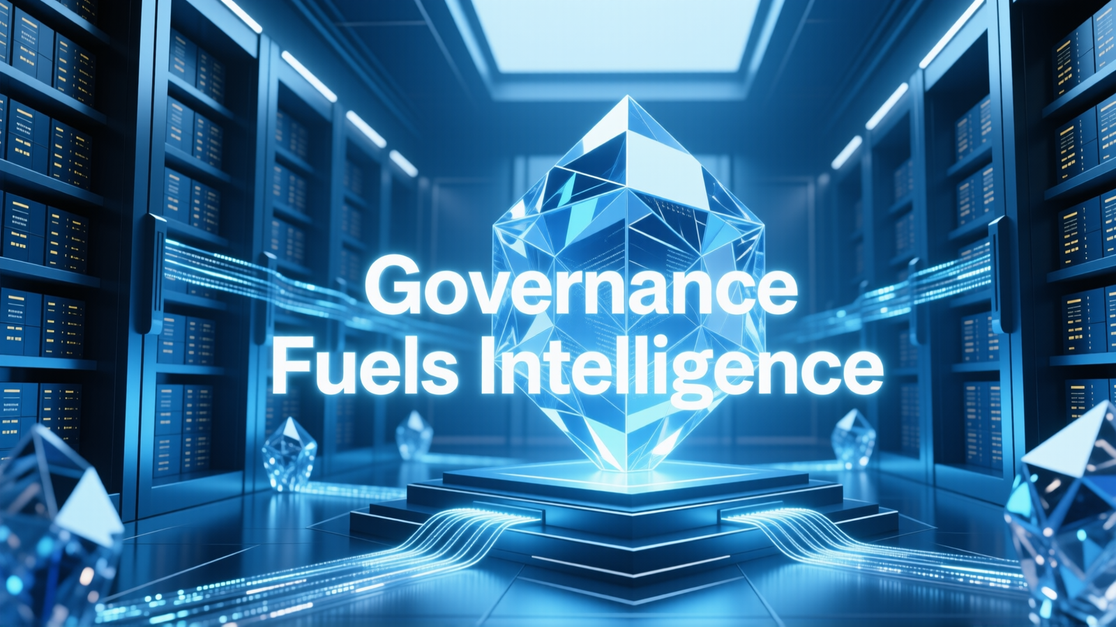 mastering-data-governance-ai-enterprises