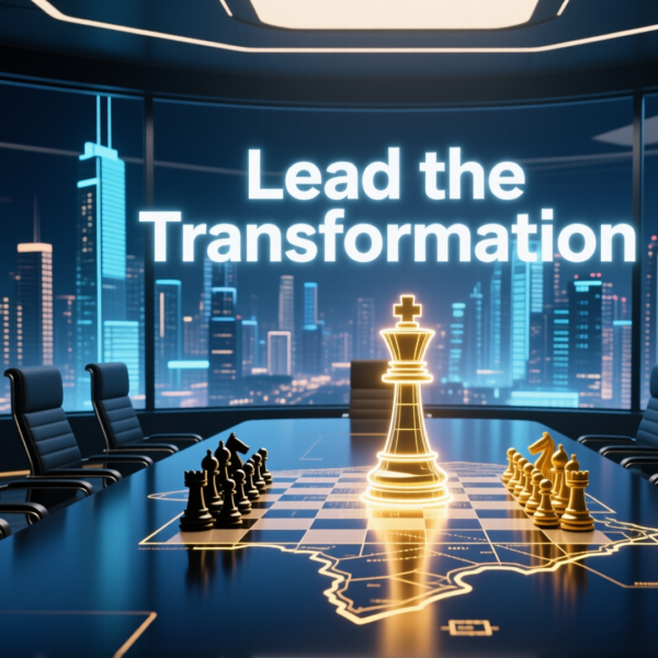 crafting-winning-ai-strategy-disruptive-era