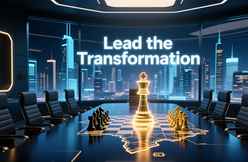 crafting-winning-ai-strategy-disruptive-era