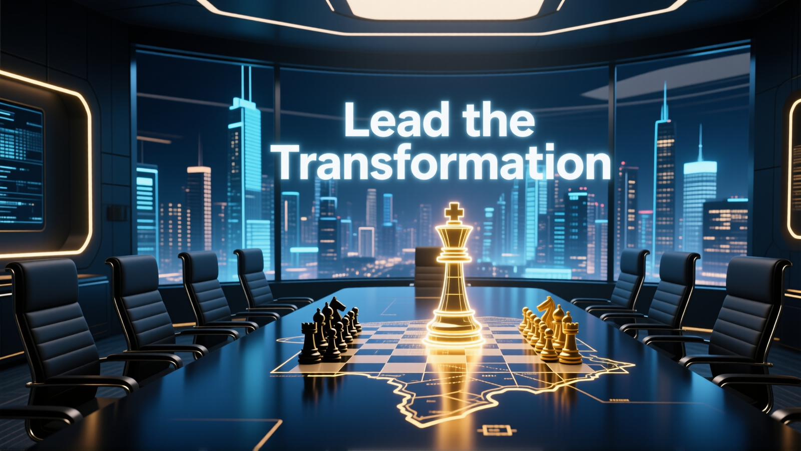 crafting-winning-ai-strategy-disruptive-era